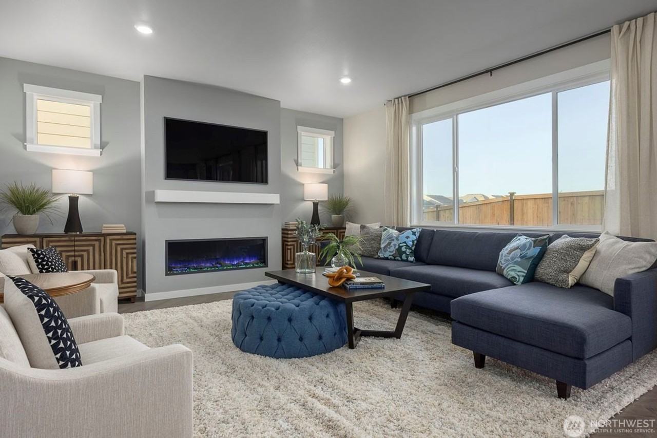 12560 Se 302nd Pl - Photo 3 of 6