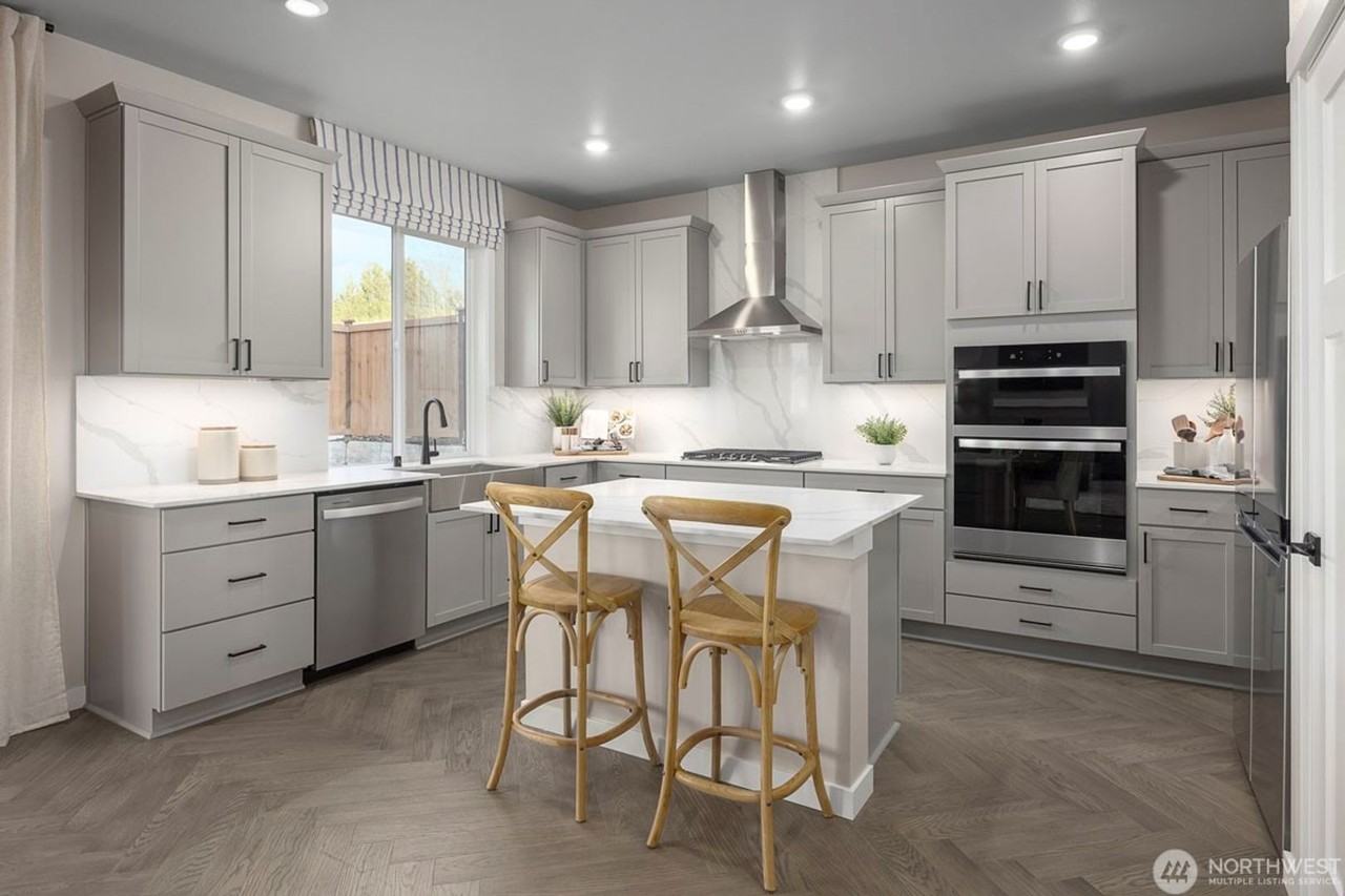 12560 Se 302nd Pl - Photo 4 of 6