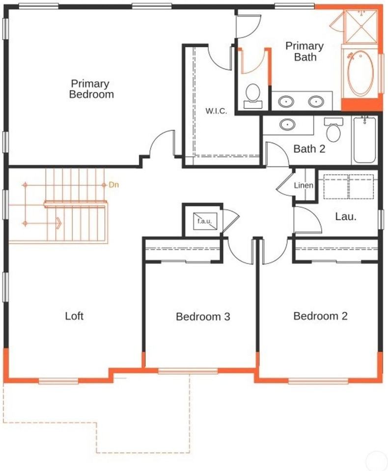 12560 Se 302nd Pl - Photo 5 of 6