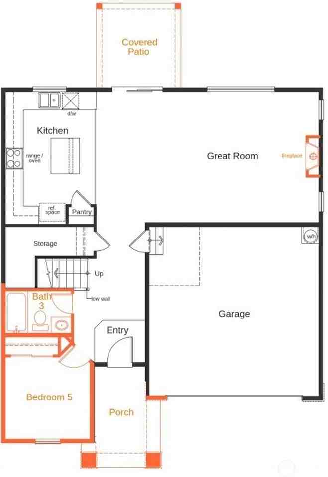 12560 Se 302nd Pl - Photo 6 of 6