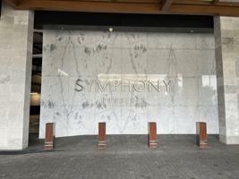 featured image of 888 Kapiolani Blvd #3511