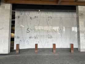 888 Kapiolani Blvd #3511 - Photo 1 of 1