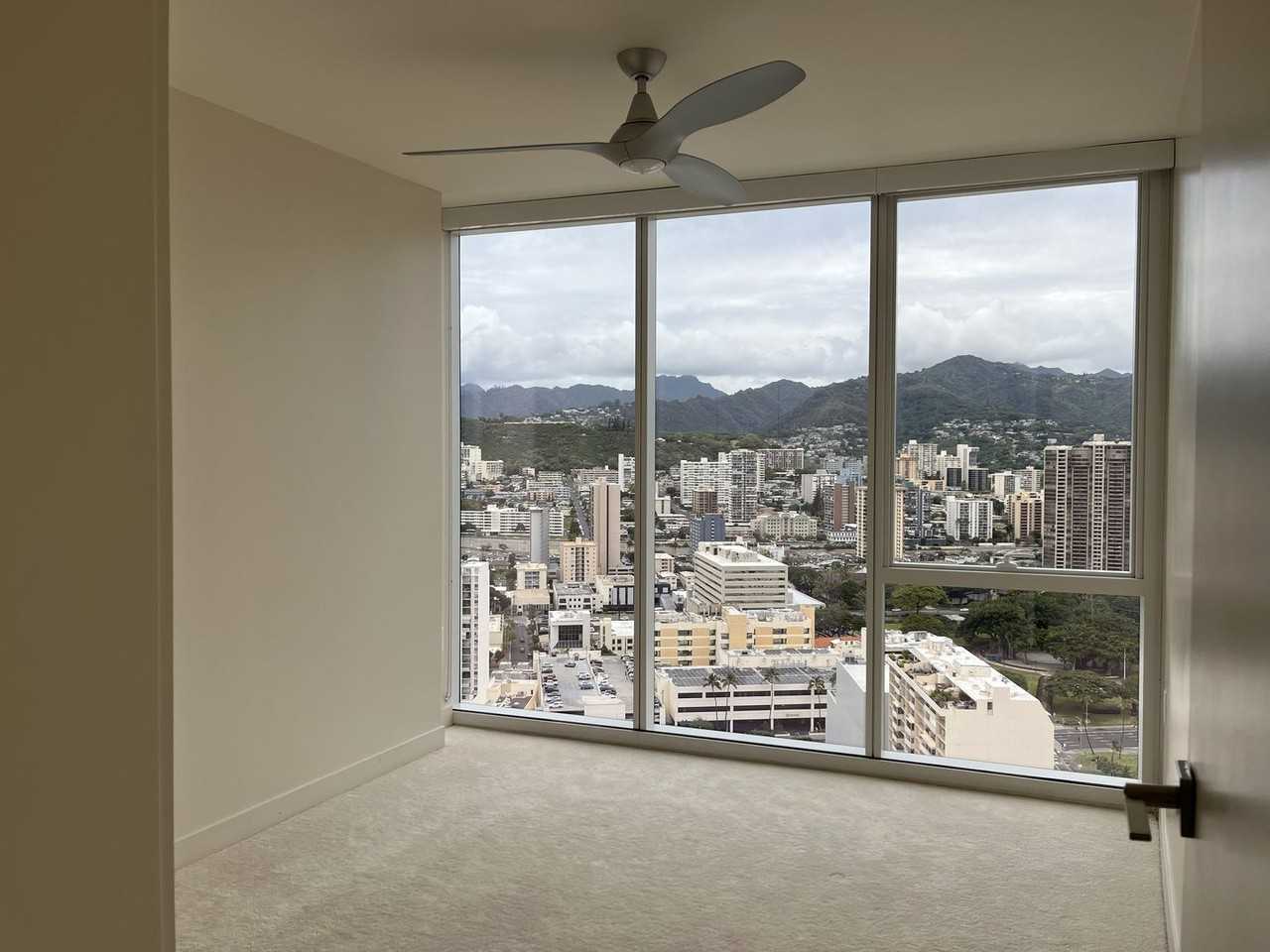 888 Kapiolani Blvd #3511 - Photo 7 of 26