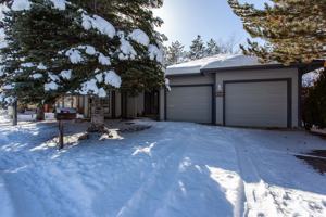 featured image of 3654 Hemlock Way
