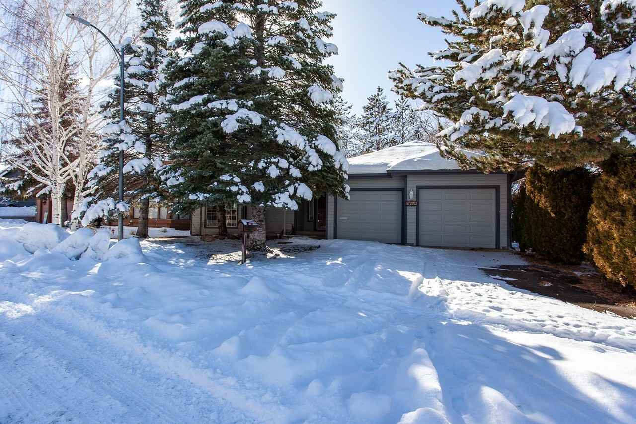 3654 Hemlock Way - Photo 2 of 36