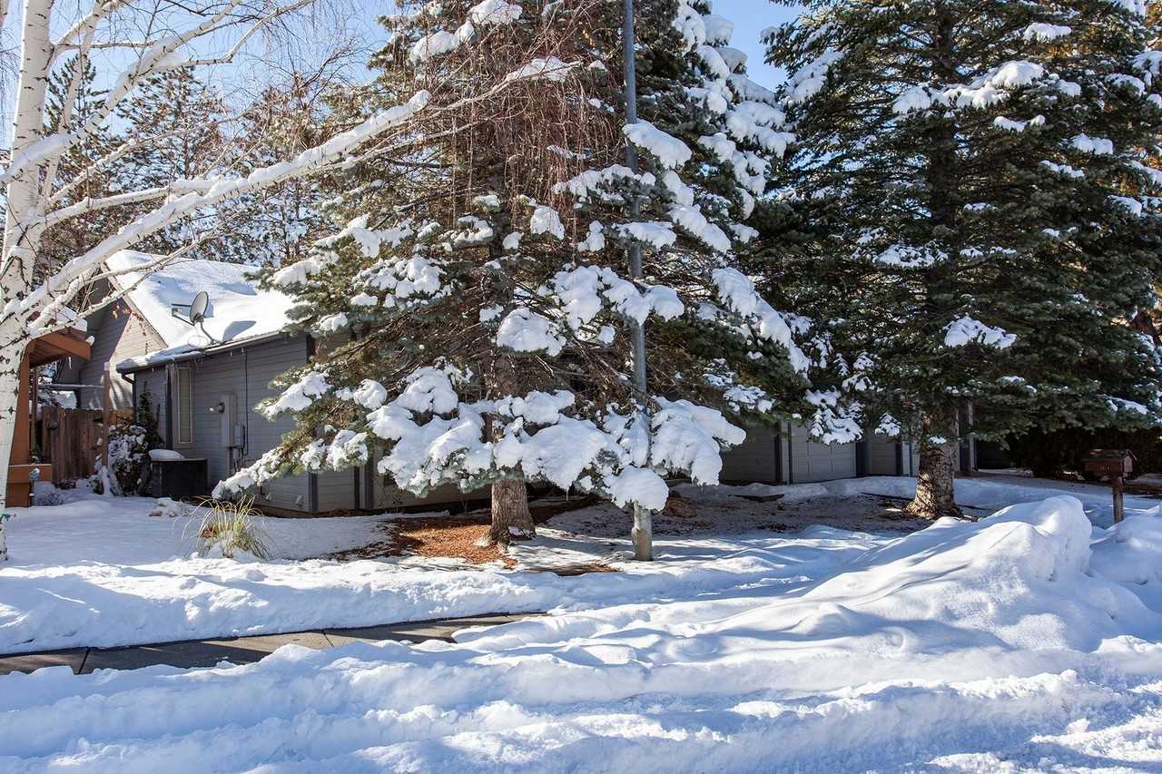 3654 Hemlock Way - Photo 3 of 36