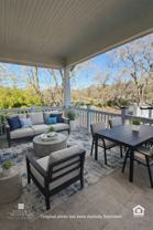 600 Hoff Rd #A - Photo 1 of 1