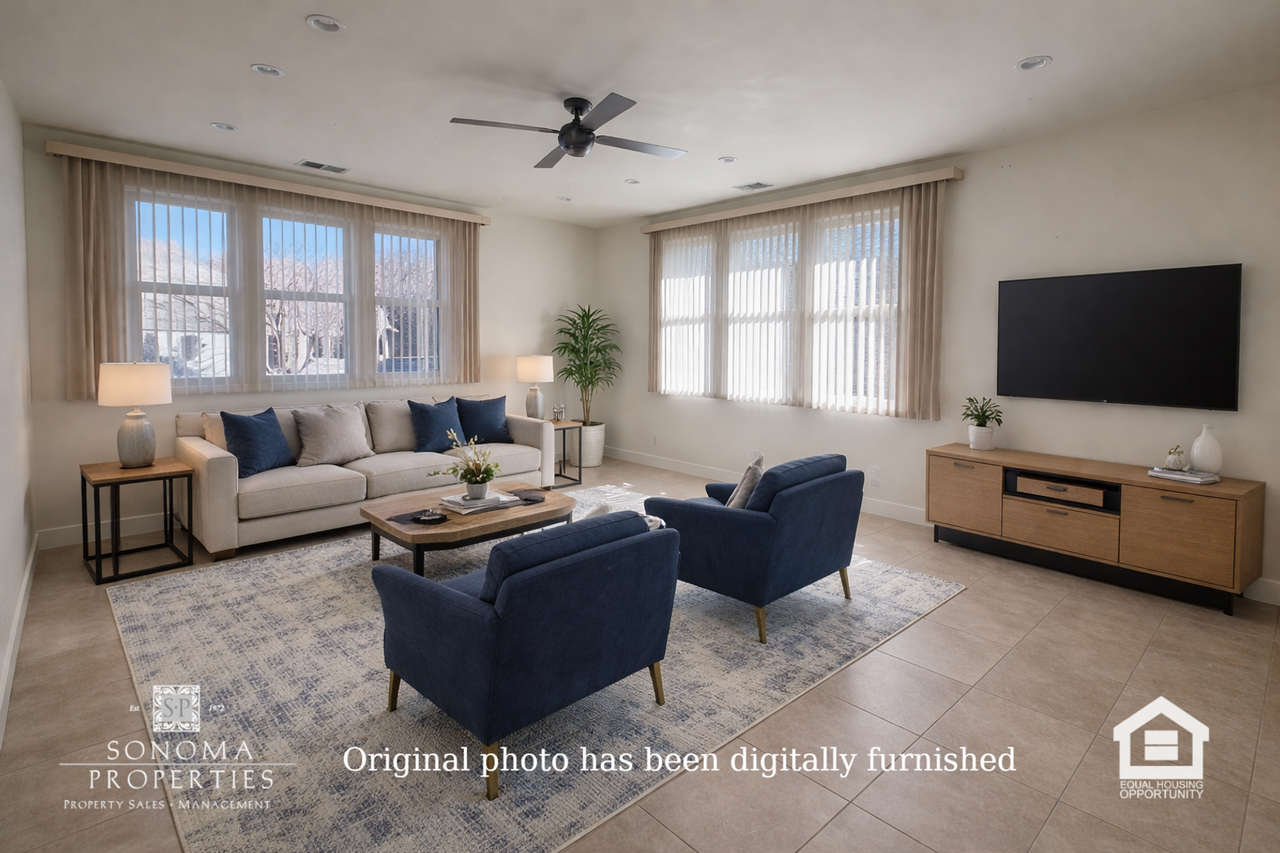 600 Hoff Rd #A - Photo 2 of 15