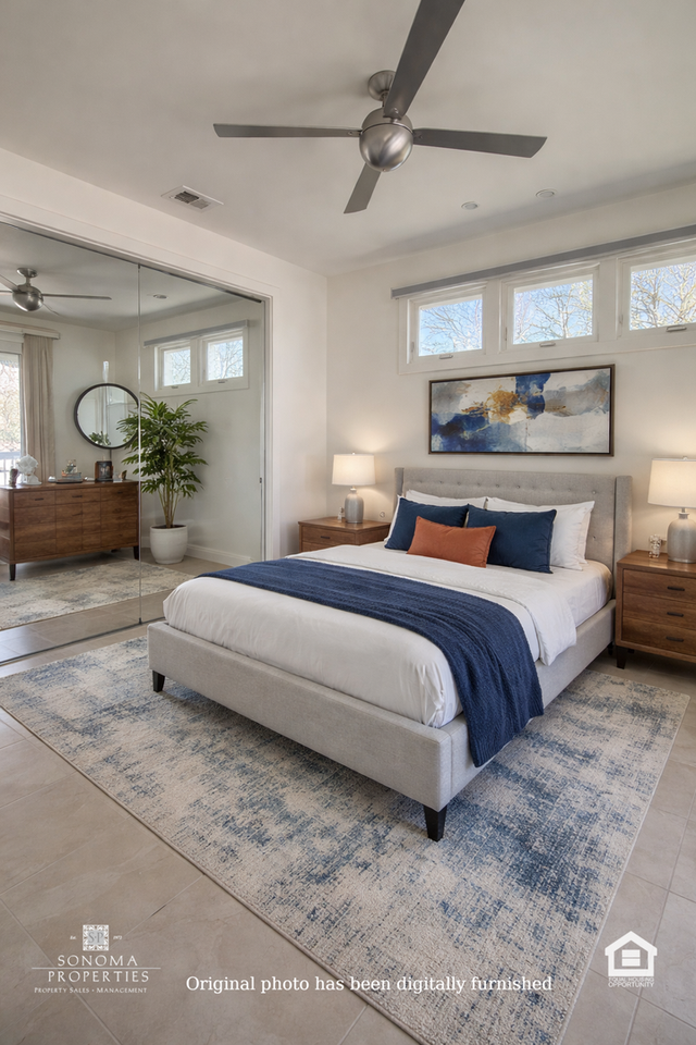 600 Hoff Rd #A - Photo 3 of 15