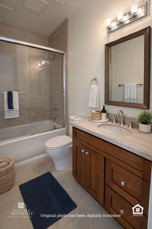 600 Hoff Rd #A - Photo 4 of 15