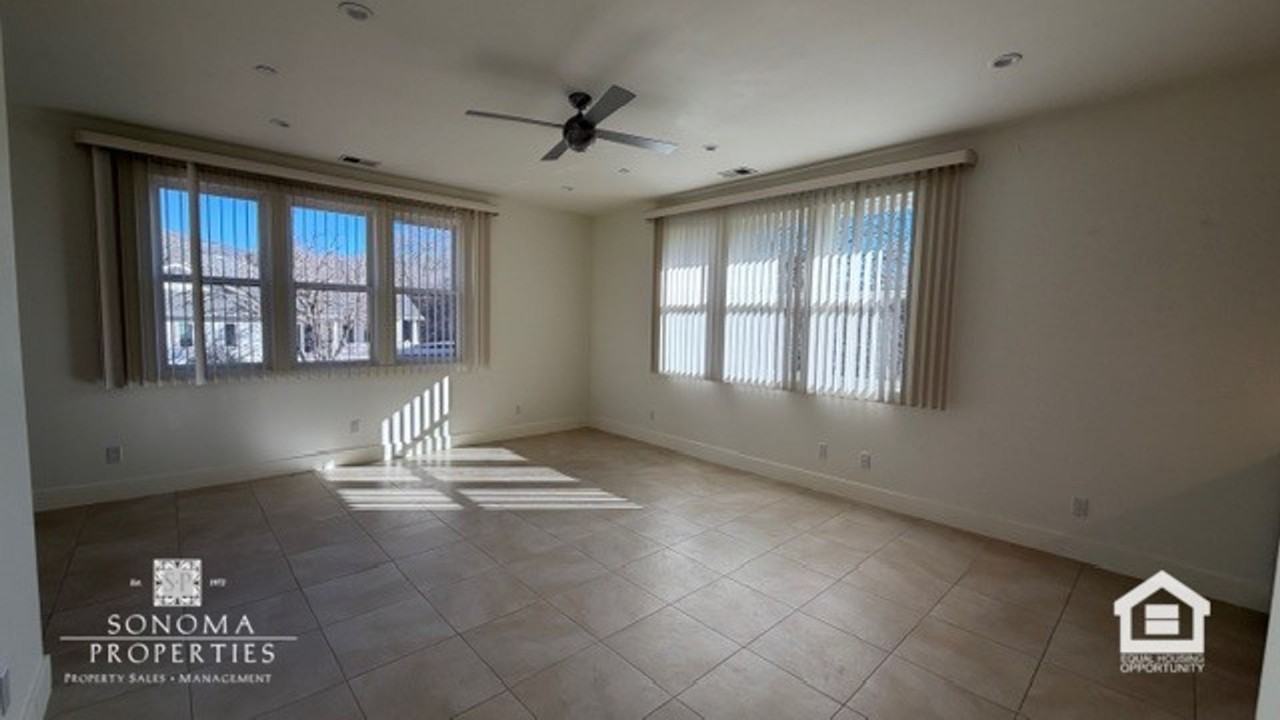 600 Hoff Rd #A - Photo 5 of 15