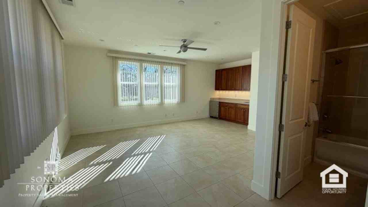 600 Hoff Rd #A - Photo 6 of 15