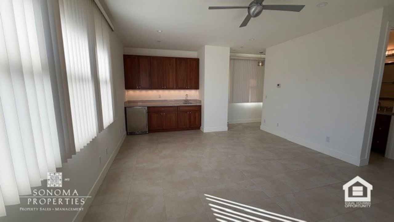 600 Hoff Rd #A - Photo 7 of 15