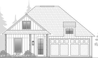 200 High Point Way - Photo 1 of 1