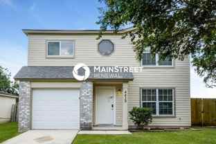 4439 Misty Springs Dr - Photo 1 of 1