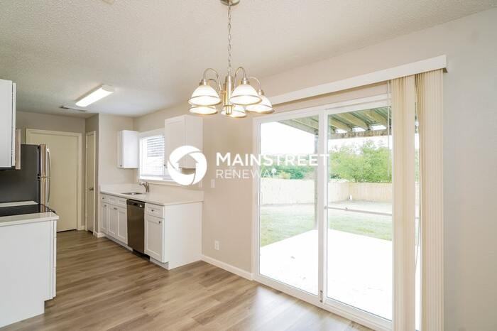 4439 Misty Springs Dr - Photo 6 of 17