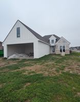 featured image of 300 High Point Way