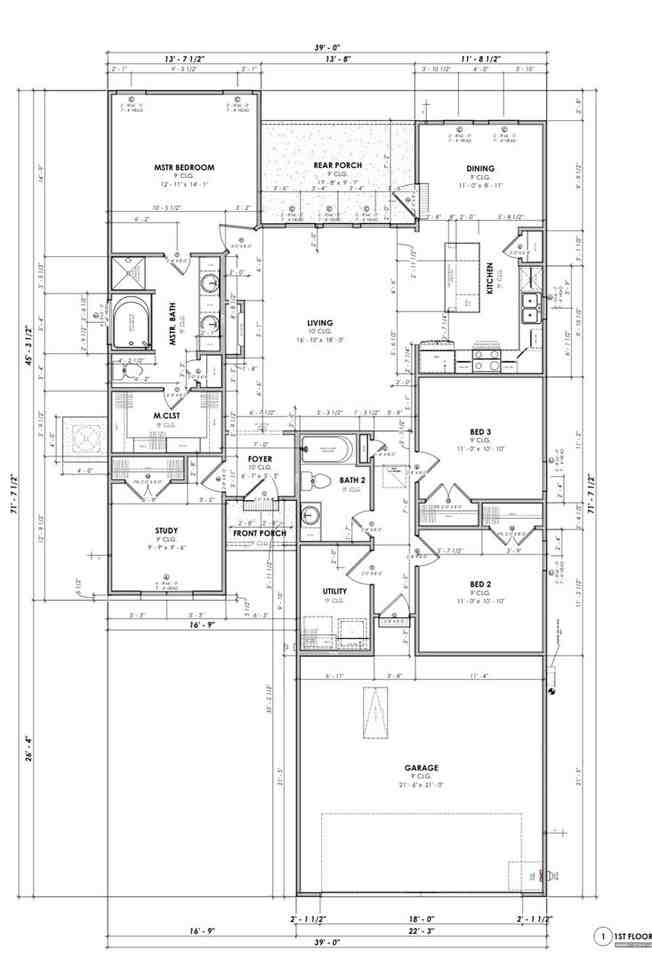 300 High Point Way - Photo 3 of 3