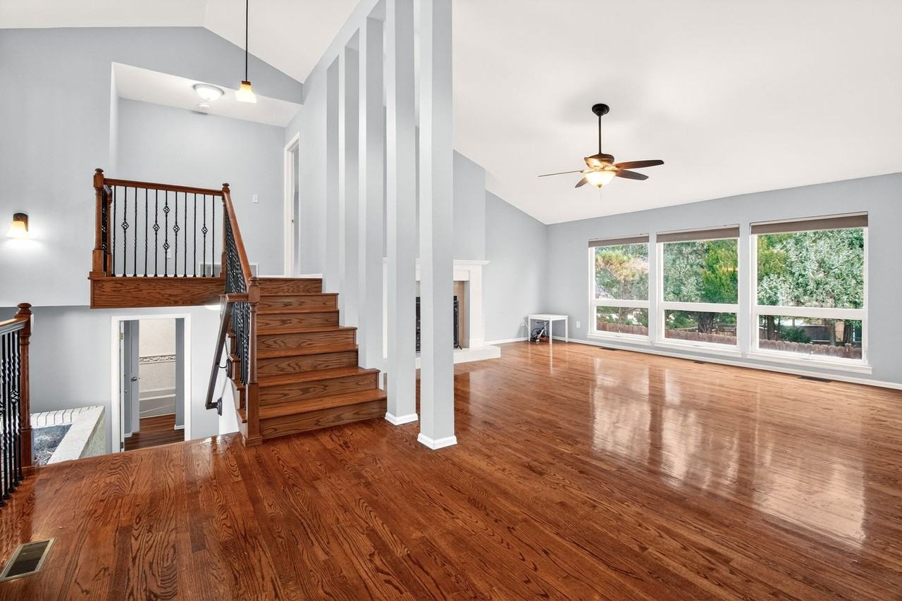 7315 Delmonico Dr - Photo 4 of 14