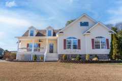 113 Gladys Ln - Photo 1 of 1