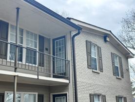 1100 Park Ln #208 - Photo 1 of 1