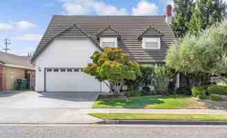 featured image of 1688 University Ave