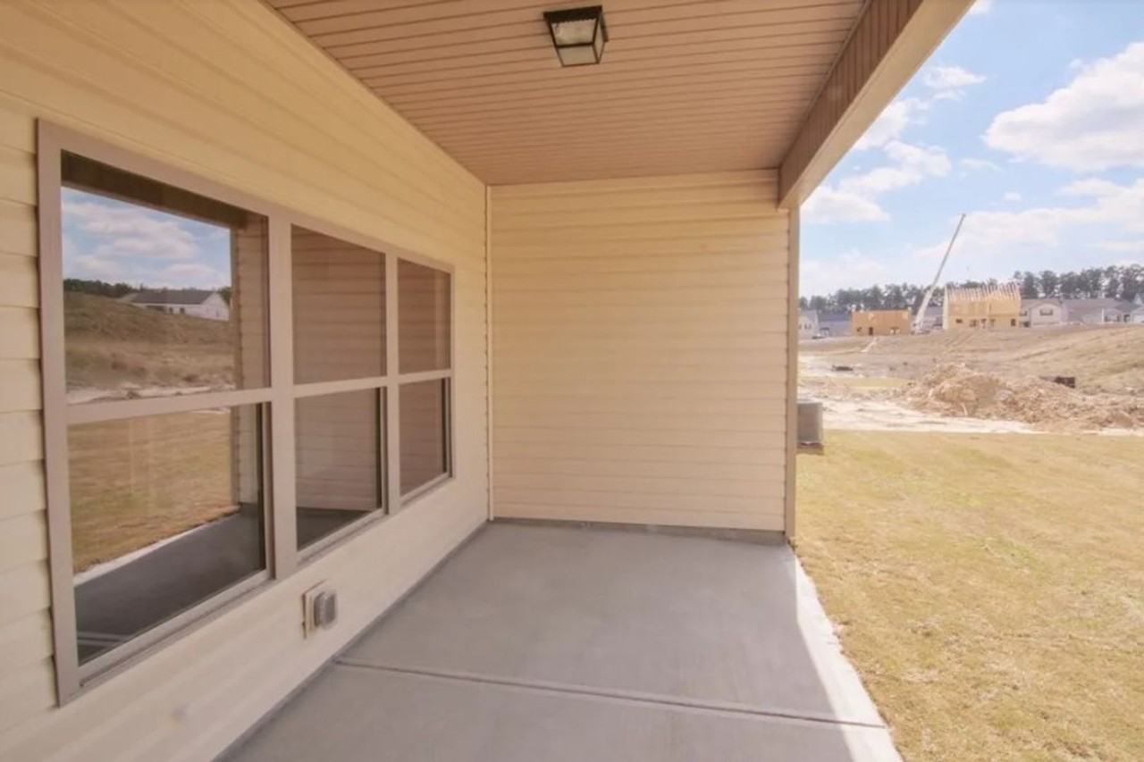 6130 Mahogany Ter - Photo 2 of 24