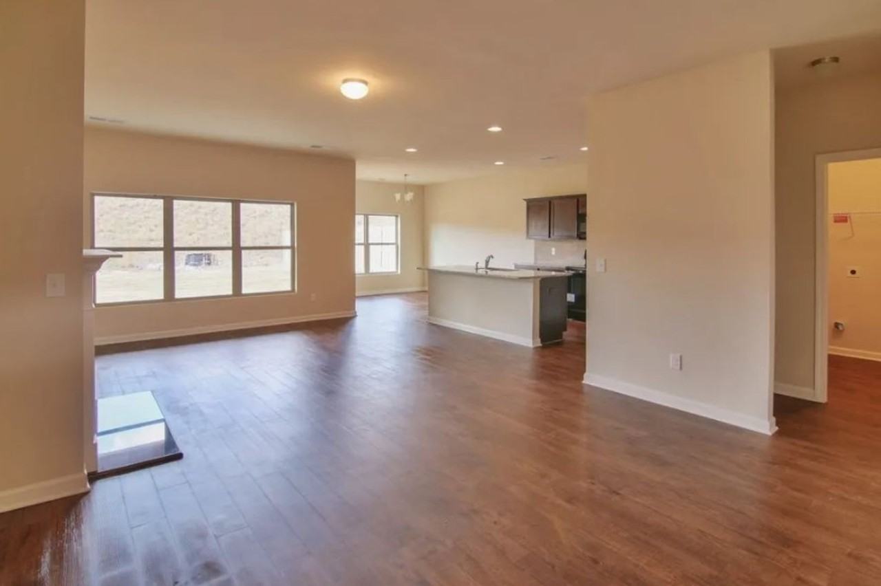 6130 Mahogany Ter - Photo 3 of 24