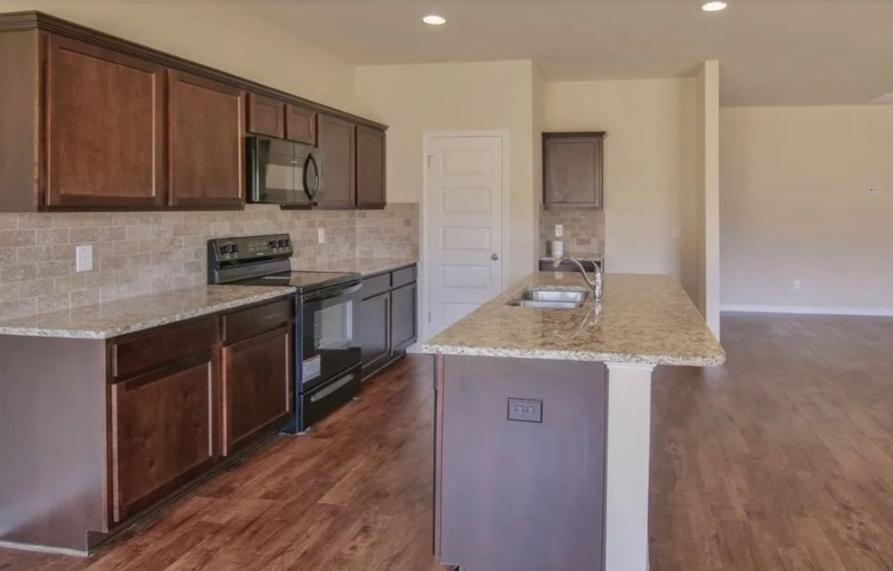 6130 Mahogany Ter - Photo 6 of 24