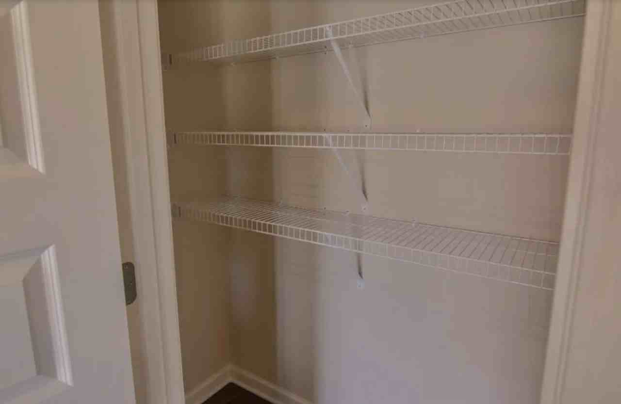 6130 Mahogany Ter - Photo 7 of 24