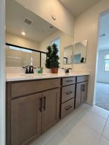 1505 Little Penguin St - Photo 1 of 1