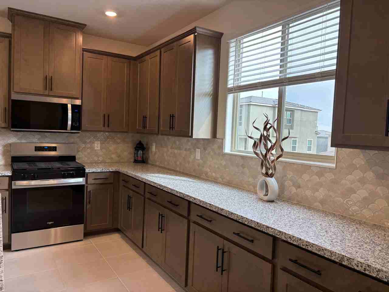 1505 Little Penguin St - Photo 3 of 26