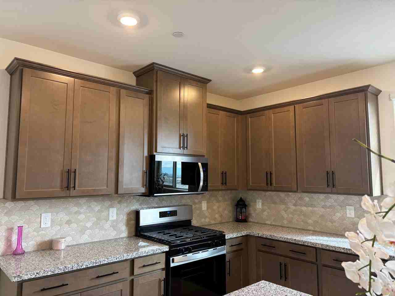 1505 Little Penguin St - Photo 4 of 26