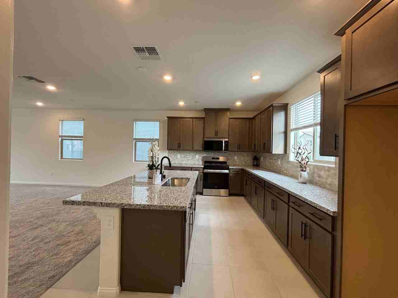 1505 Little Penguin St - Photo 6 of 26