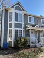 featured image of 661 Genessee St