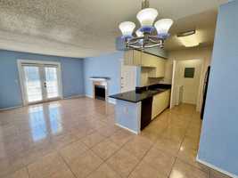 featured image of 2550 N Alafaya Trl #6207
