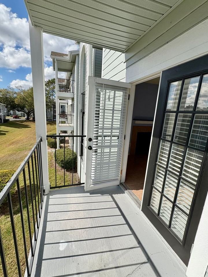 2550 N Alafaya Trl #6207 - Photo 5 of 18