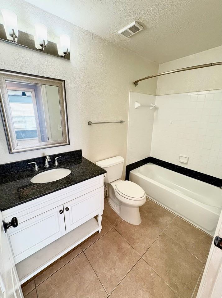 2550 N Alafaya Trl #6207 - Photo 6 of 18