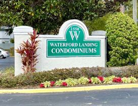 2550 N Alafaya Trl #6207 - Photo 1 of 1