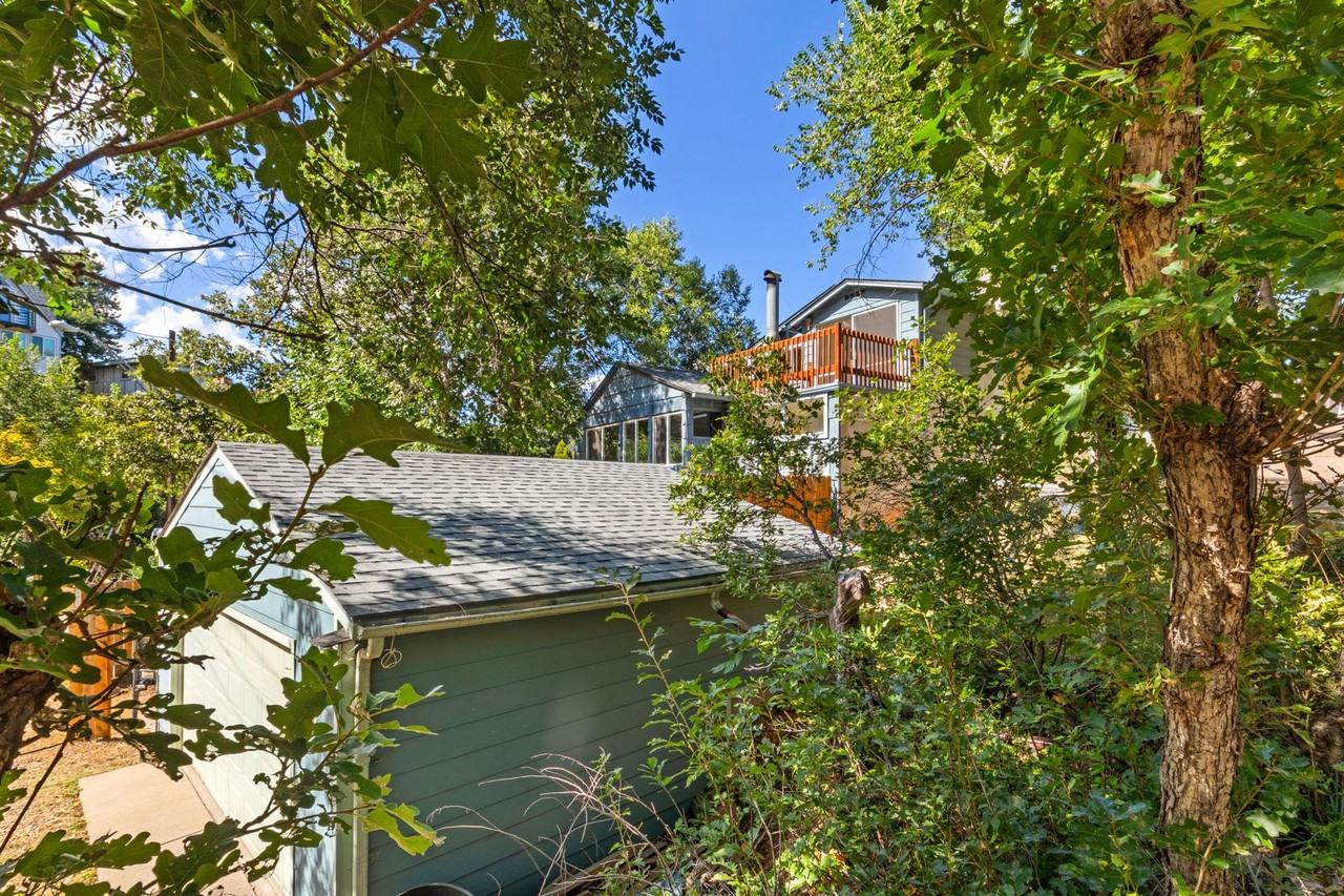 135 South Path - Photo 7 of 50