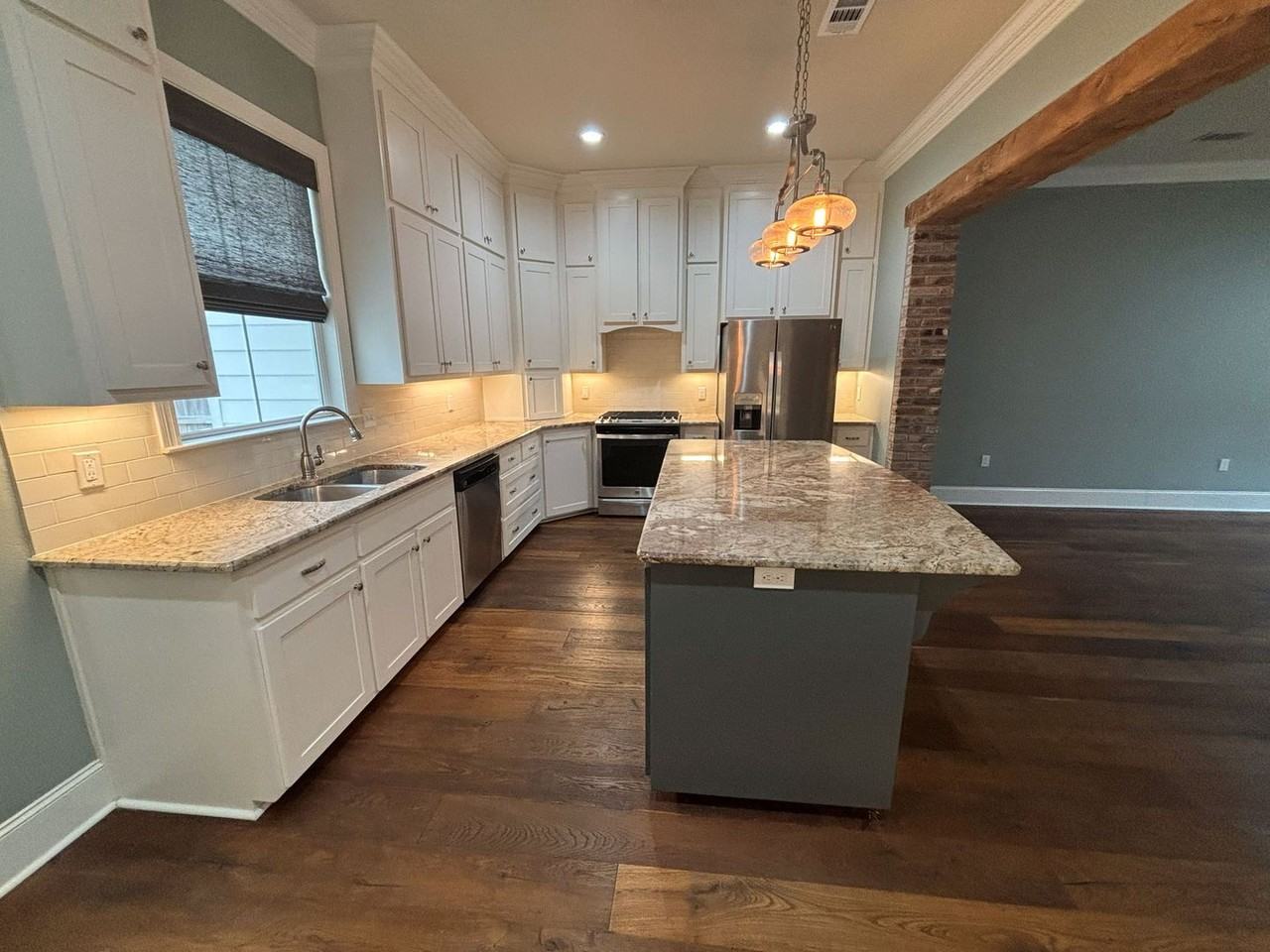 5066 Myrtle Trail Dr - Photo 2 of 17