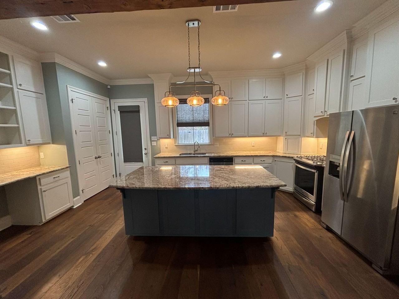 5066 Myrtle Trail Dr - Photo 3 of 17