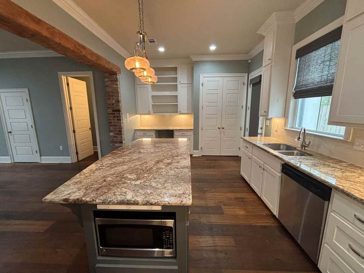 5066 Myrtle Trail Dr - Photo 4 of 17