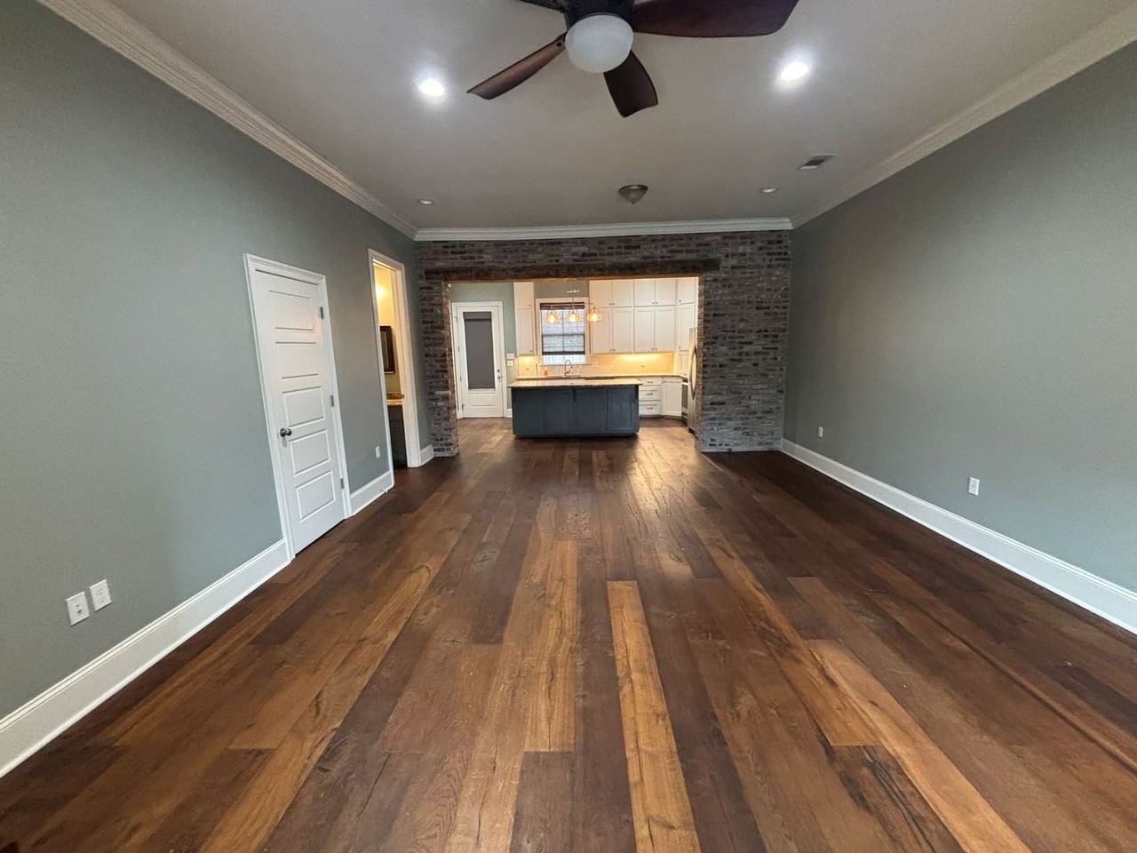 5066 Myrtle Trail Dr - Photo 5 of 17