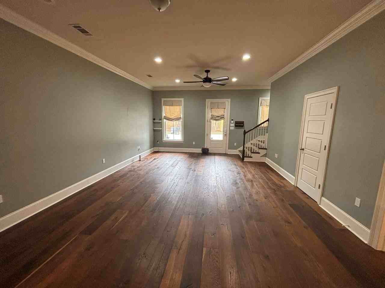 5066 Myrtle Trail Dr - Photo 6 of 17