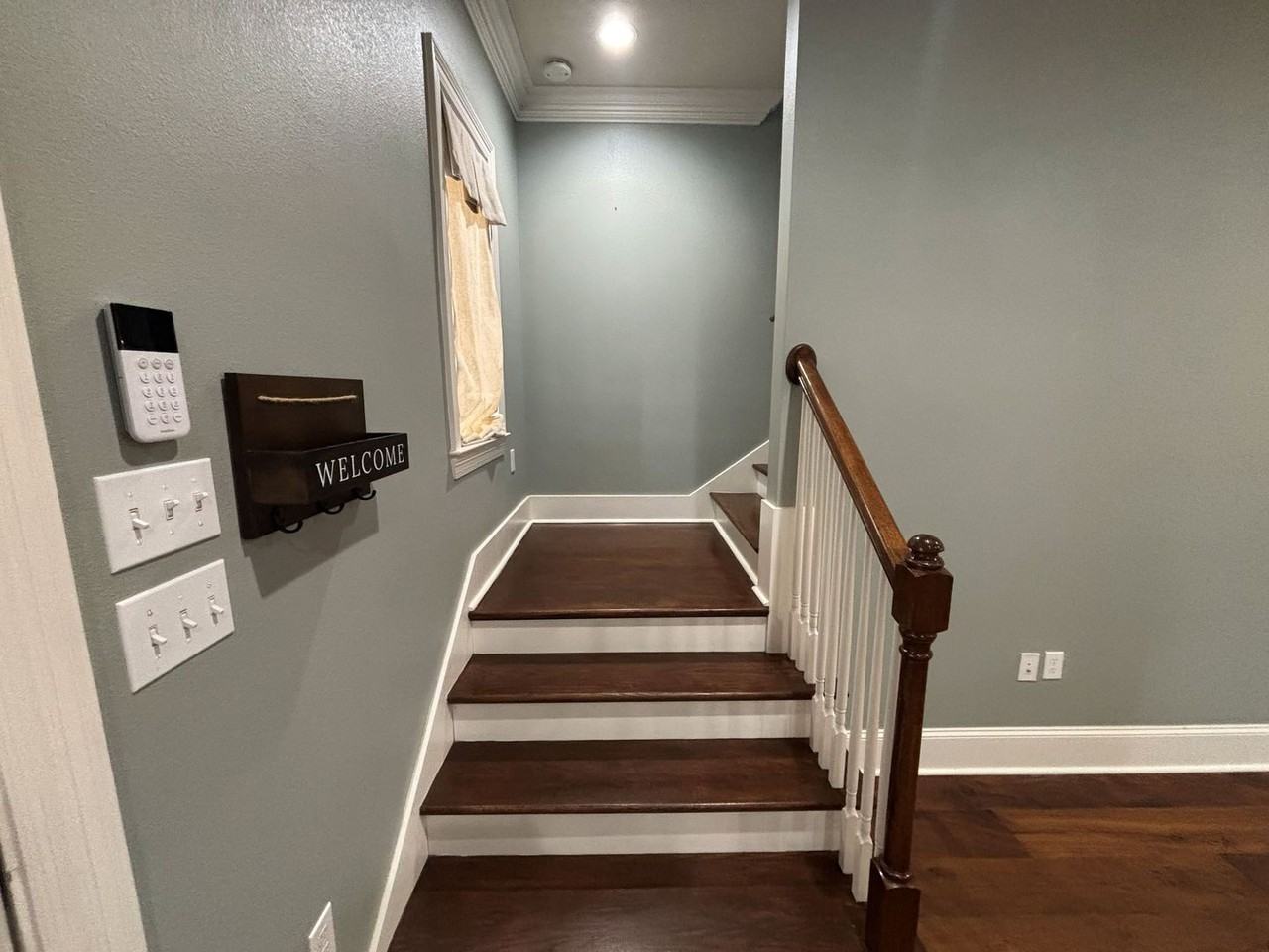 5066 Myrtle Trail Dr - Photo 7 of 17