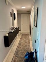 2021 Sw 3rd Ave #605 - Photo 1 of 1