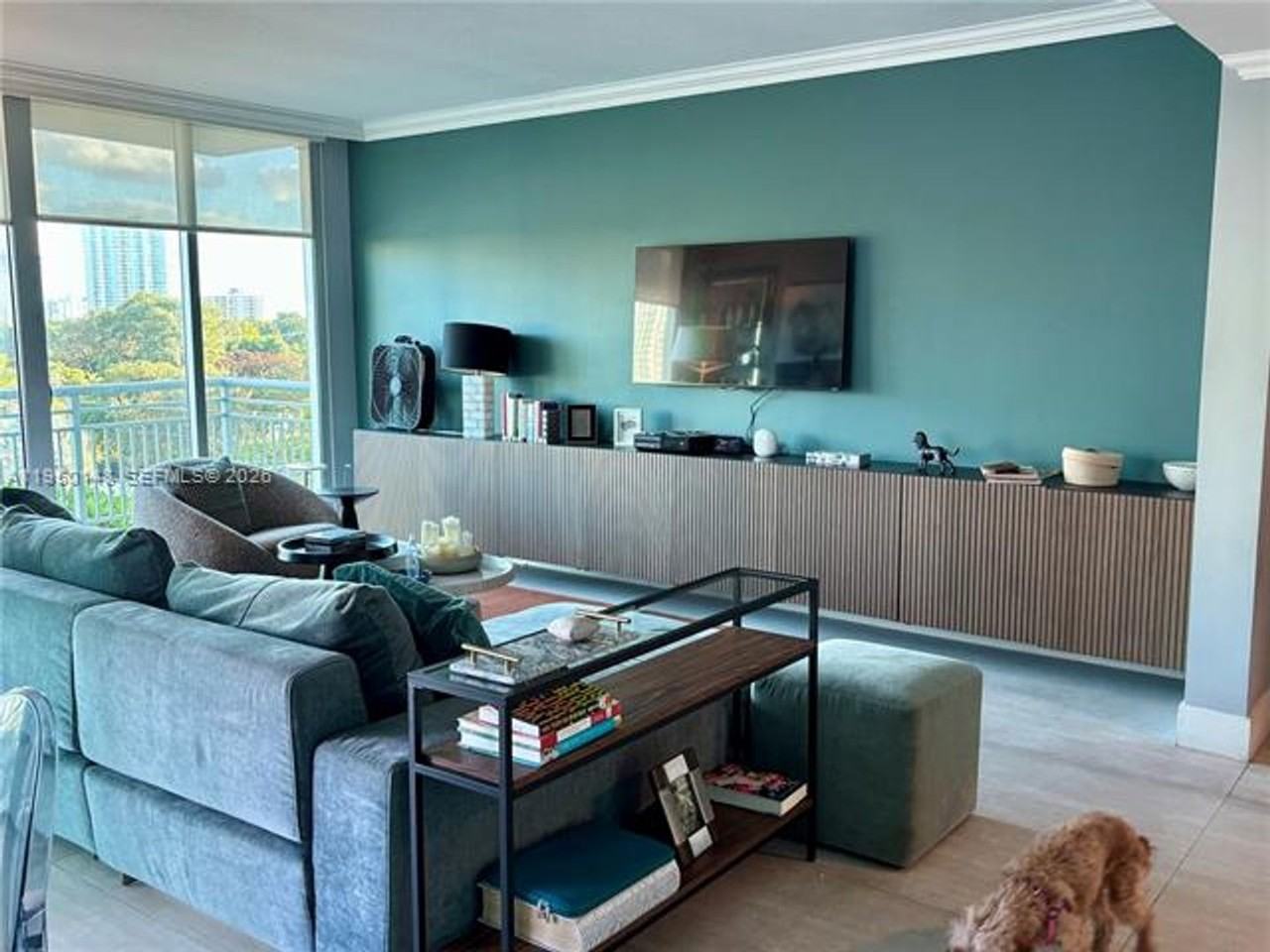 2021 Sw 3rd Ave #605 - Photo 6 of 10