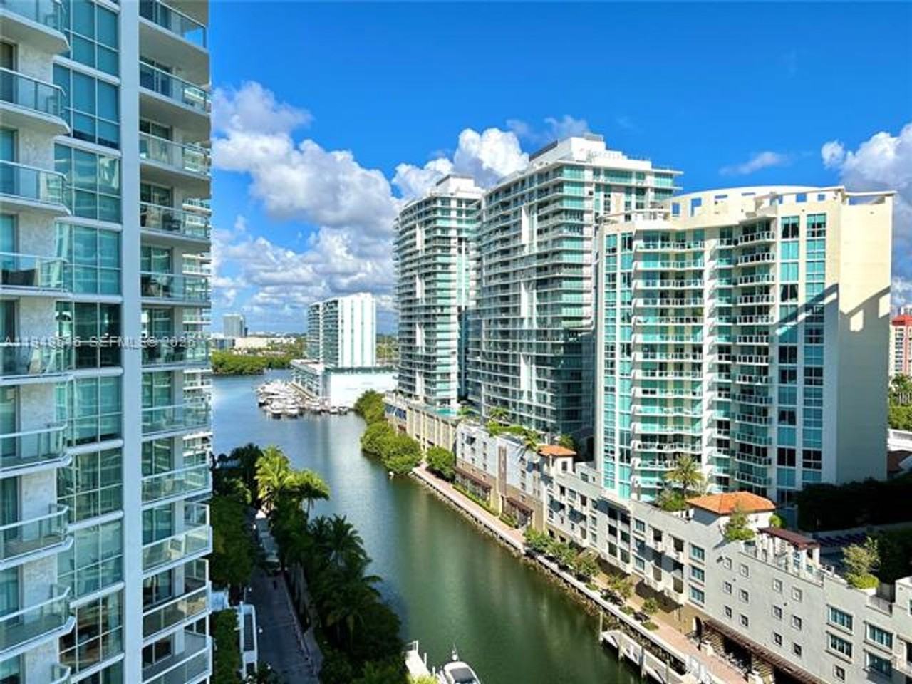 16400 16400 Collins Ave appt 1541 - Photo 3 of 24