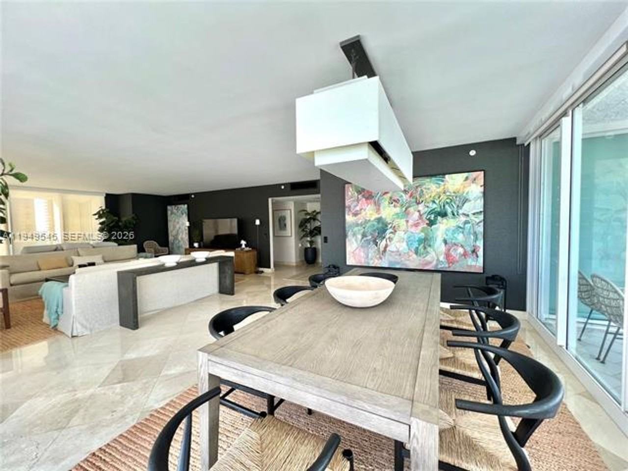 16400 16400 Collins Ave appt 1541 - Photo 5 of 24